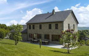 Pet Friendly Home In Durbuy With Wi-Fi